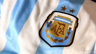 رسمياً.. الأرجنتين تعلن تعليق النشاط الكروي لنهاية مارس 