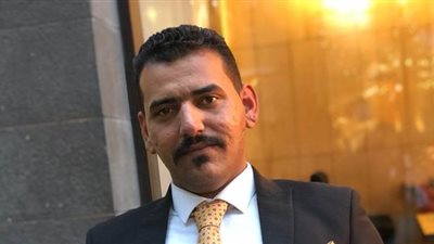 غزوان قاسم الميالي يكشف تفاصيل فيلمه الجديد 