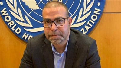 الصحة العالمية تكشف موعد ظهور أول علاج لفيروس كورونا