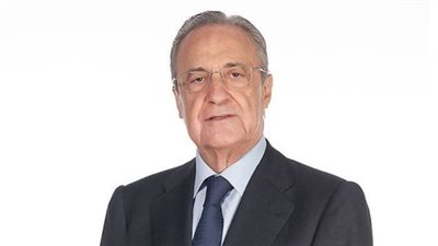 ريال مدريد يعلن إيقاف النشاط الرياضي ويغلق ملعب البرنابيو بسبب كورونا