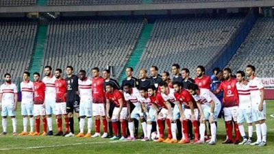 لاعبو الأهلي والزمالك والإسماعيلي يتبرعون لمحاربة 