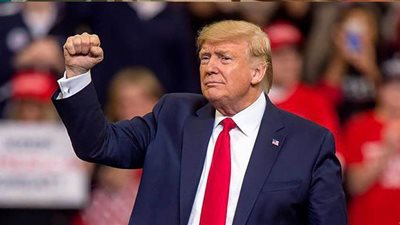 مرجح أن يعلن عنه ترامب الليلة.. عقار إسرائيلى ضد كورونا