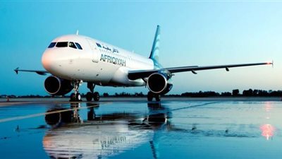 إقامة جسر جوي لعودة الليبيين العالقين في مطارات العالم