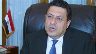 رحلة استثنائية لنقل المصريين العالقين بالكويت