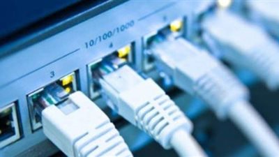 قائمة المواقع التعليمية المجانية بدون إنترنت لجميع المراحل