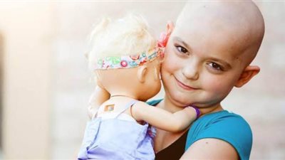 4 أنواع لسرطان الدم عند الأطفال.. تعرف على الأعراض