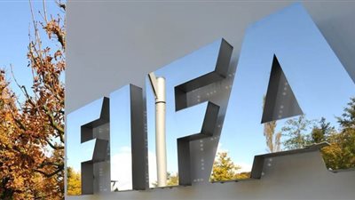 فيفا يتبرع بـ10 ملايين دولار لمحاربة فيروس كورونا