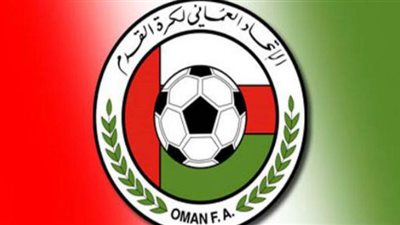 تأجيل الدوري العماني حتى سبتمبر المقبل بسبب كورونا