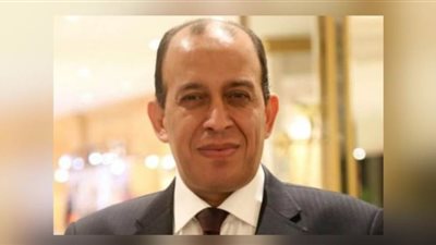 غرفة عمليات لتلقي استفسارات القضاة بشأن كورونا