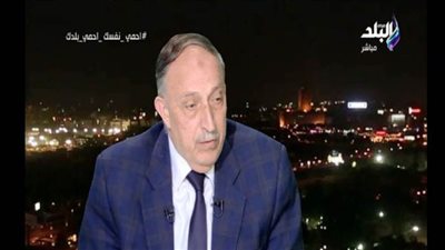 المالية: زيادة الإعفاء الضريبي للموظفين من 15 إلى 22 ألف جنيه في العام