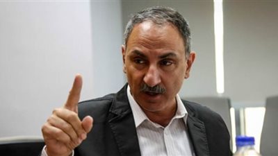 طلب إحاطة بشأن حماية المواطنين من جشع التجار بسبب كورونا