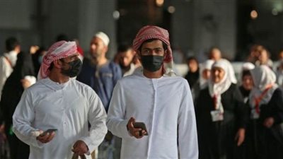 السعودية تعلن تسجيل 67 إصابة جديدة بفيروس كورونا