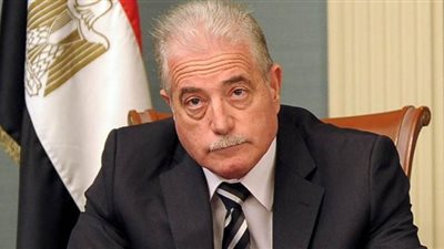 محافظ جنوب سيناء: شرم الشيخ خالية تمامًا من فيروس كورونا| فيديو