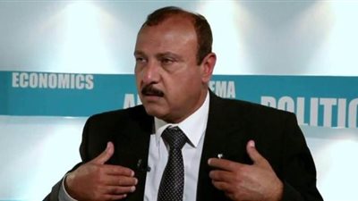 لجنة التخطيط تطلب الاجتماع مع رباعي الأهلي لتجديد عقودهم