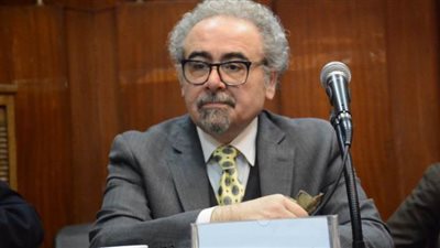 تأجيل عقد عمومية اتحاد الكتاب بسبب فيروس كورونا