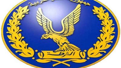 تعرف على الخدمات الإلكترونية للمرور عبر الإنترنت | فيديو