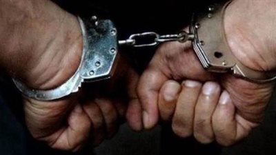 حجز صاحب ثلاجة يبيع اسماك فاسدة المواطنين في السلام