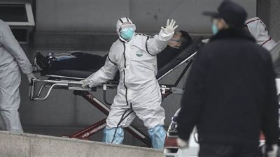 نائبة تطالب بتفعيل قانون الجريمة الإلكترونية لمواجهة صفحات تروج الشائعات عن كورونا