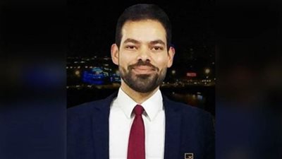 خبير: قرار المركزي بخفض الفائدة ينعش القطاع العقاري