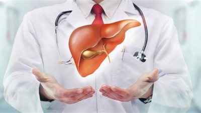 استشاري تغذية توضح طرق طبيعية لعلاج الكبد الدهني