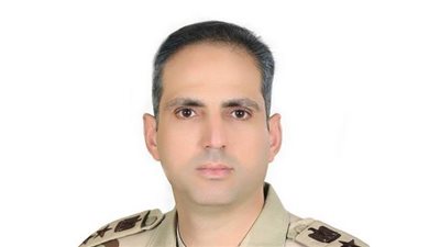 المتحدث العسكري: الدولة قادرة علي تجاوز أزمة كورونا