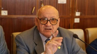 برلماني يقترح تدريس مادة عن الشائعات وكيفية اكتشاف الأخبار المزيفة بالمدارس