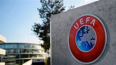 رسميًا.. يويفا يعلق كل المسابقات الأوروبية حتى يونيو المقبل