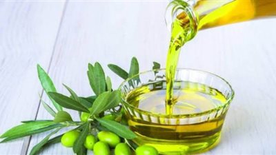 هاني الناظر: تناول ملعقة زيت زيتون قبل الوجبة الرئيسية يوميا يحمي من كورونا