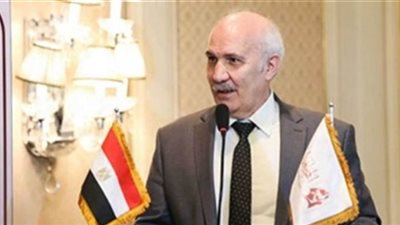 حزب التجمع يعلق اجتماعاته وأنشطته بسبب فيروس كورونا