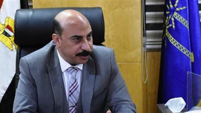 محافظ أسوان: آخر فوج سياحي غادر المحافظة اليوم