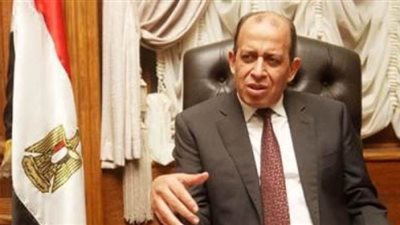 نادي القضاة: إنشاء صندوق أهل مصر لكفالة الأسر المتضررة من كورونا