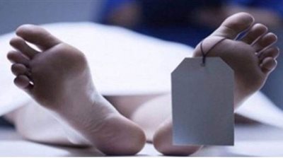 التصريح بدفن شاب لقي مصرعه على يد نجل شقيقه بدار السلام