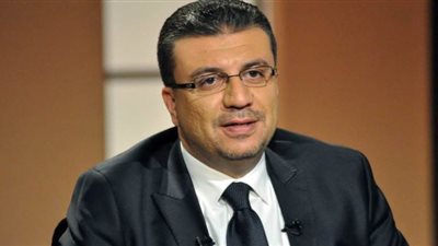 عمرو الليثي يستضيف سميرة عبد العزيز في عيد الأم