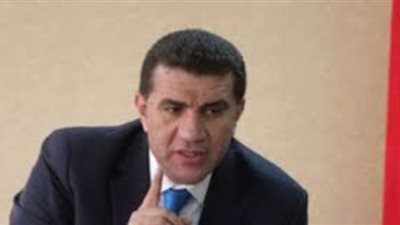 نقابة الكيماويات تشيد بإجراءات أبو زعبل للأسمدة إلتزاما بقرارات الحكومة