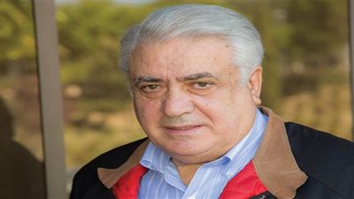 تدهور حالة رئيس ريال مدريد السابق بعد إصابته بفيروس كورونا