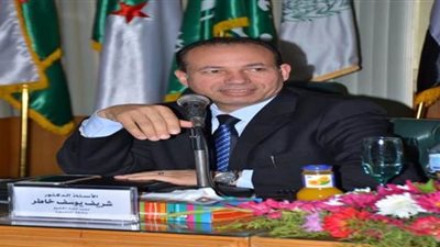 بعد تعليق الدراسة.. حقوق المنصورة تستكمل العملية التعليمية أون لاين