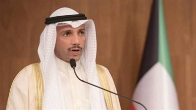 الكويت تدرس حظر التجول بسبب كورونا غداً