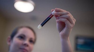 دبلوماسيون يطلعون بلادهم في خطابات سرية على اكتشاف الصين علاج كورونا