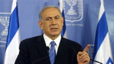 نتنياهو يحذر من كورونا: أوامر إغلاق ستصدر حال عدم التزام الناس بالمنازل