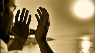 تملأ يومك بالخير والنعم.. أفضل أدعية الفجر