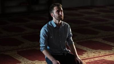 مواقيت الصلاة في القاهرة | تعرَّف على مواقيت الصلاة اليوم الخميس