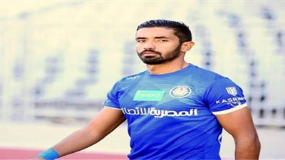 عبد الله بكري: وقعت للأهلي لكن فرج عامر طلب 20 مليون جنيه