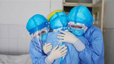 في سابقة من نوعها.. لا إصابات جديدة بكورونا في الصين خلال 24 ساعة