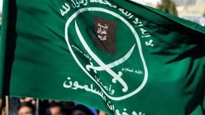 زيد النابلسي: الإخوان تصر على إسالة الدماء في سوريا