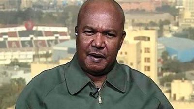 باحث: الإخوان تنظم حملات اغتيال معنوى لرموز الثورة السودانية