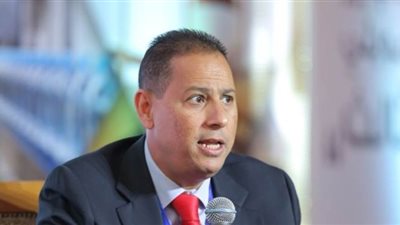 منح عملاء شركات التأمين مهلة سداد إضافية للأقساط المستحقة