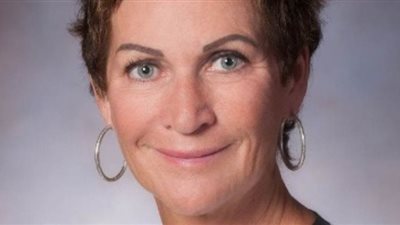 الجامعات الكندية في مصر تطلق مبادرة التعليم عن بعد