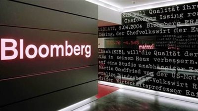 بلومبيرج: العالم يحتاج 26 تريليون دولار لمواجهة كورونا