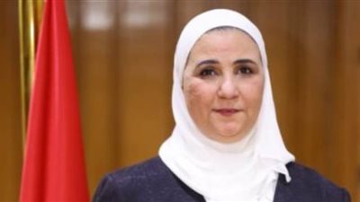 ٦ إجراءات وقائية لمواجهة كورونا في دور رعاية الأيتام والمسنين