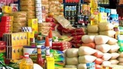 برلماني يطالب بتغليظ العقوبة على ممارسي احتكار السلع